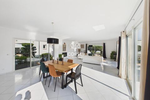 Villa i Porto-Vecchio, Corse-du-Sud, Porto-Vecchio - € 1.200.000 | Ref: M3022 - foto 8