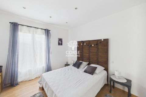 Villa i Porto-Vecchio, Corse-du-Sud, Porto-Vecchio - € 1.200.000 | Ref: M3022 - foto 12