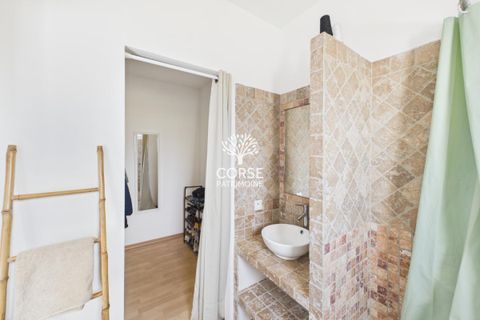 Villa i Porto-Vecchio, Corse-du-Sud, Porto-Vecchio - € 1.200.000 | Ref: M3022 - foto 14