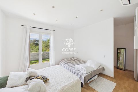 Villa i Porto-Vecchio, Corse-du-Sud, Porto-Vecchio - € 1.200.000 | Ref: M3022 - foto 15