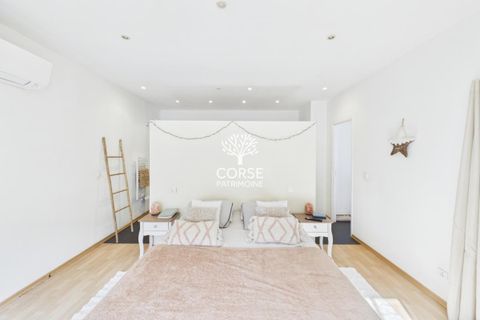 Villa i Porto-Vecchio, Corse-du-Sud, Porto-Vecchio - € 1.200.000 | Ref: M3022 - foto 18