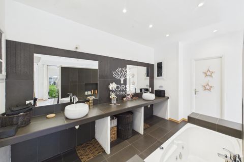 Villa i Porto-Vecchio, Corse-du-Sud, Porto-Vecchio - € 1.200.000 | Ref: M3022 - foto 19