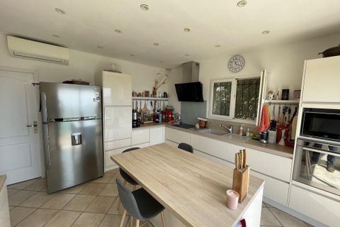 Villa i Porto-Vecchio, Corse-du-Sud, Porto-Vecchio - € 895.000 | Ref: M3021 - foto 4