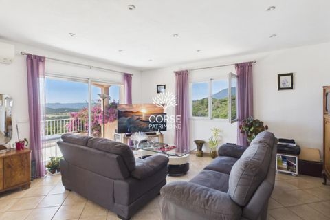 Villa i Porto-Vecchio, Corse-du-Sud, Porto-Vecchio - € 895.000 | Ref: M3021 - foto 6