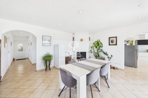 Villa i Porto-Vecchio, Corse-du-Sud, Porto-Vecchio - € 895.000 | Ref: M3021 - foto 7