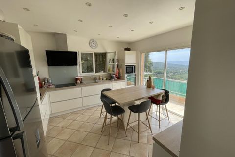 Villa i Porto-Vecchio, Corse-du-Sud, Porto-Vecchio - € 895.000 | Ref: M3021 - foto 8