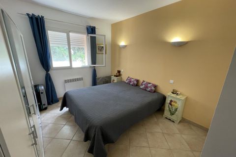 Villa i Porto-Vecchio, Corse-du-Sud, Porto-Vecchio - € 895.000 | Ref: M3021 - foto 11