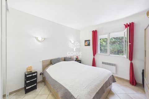 Villa i Porto-Vecchio, Corse-du-Sud, Porto-Vecchio - € 895.000 | Ref: M3021 - foto 12