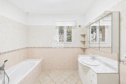 Villa i Porto-Vecchio, Corse-du-Sud, Porto-Vecchio - € 895.000 | Ref: M3021 - foto 13