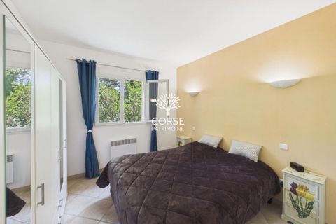 Villa i Porto-Vecchio, Corse-du-Sud, Porto-Vecchio - € 895.000 | Ref: M3021 - foto 14