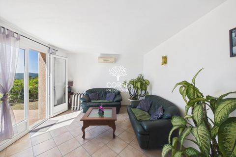 Villa i Porto-Vecchio, Corse-du-Sud, Porto-Vecchio - € 895.000 | Ref: M3021 - foto 16