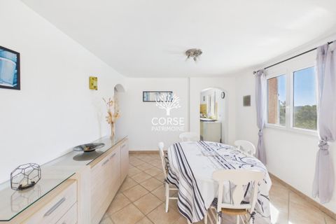 Villa i Porto-Vecchio, Corse-du-Sud, Porto-Vecchio - € 895.000 | Ref: M3021 - foto 17