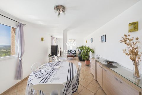 Villa i Porto-Vecchio, Corse-du-Sud, Porto-Vecchio - € 895.000 | Ref: M3021 - foto 18