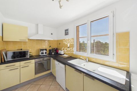 Villa i Porto-Vecchio, Corse-du-Sud, Porto-Vecchio - € 895.000 | Ref: M3021 - foto 19