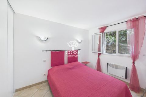 Villa i Porto-Vecchio, Corse-du-Sud, Porto-Vecchio - € 895.000 | Ref: M3021 - foto 20