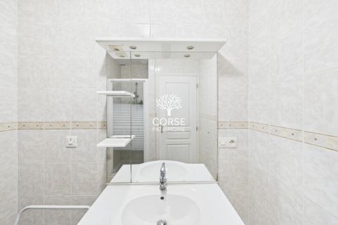 Villa i Porto-Vecchio, Corse-du-Sud, Porto-Vecchio - € 895.000 | Ref: M3021 - foto 21