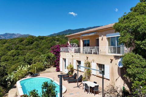 Villa i Porto-Vecchio, Corse-du-Sud, Porto-Vecchio - € 895.000 | Ref: M3021 - foto 22