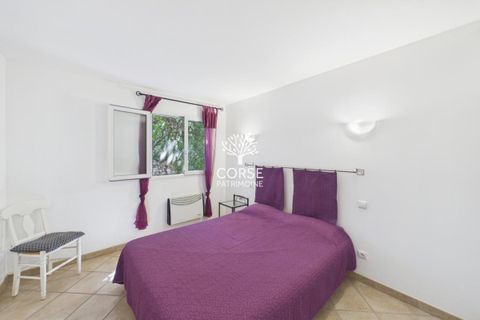 Villa i Porto-Vecchio, Corse-du-Sud, Porto-Vecchio - € 895.000 | Ref: M3021 - foto 23