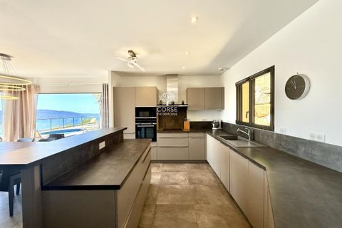 Villa a Olmeto, Corse-du-Sud, Olmeto - € 1.190.000 | Ref: M2773 - foto 6