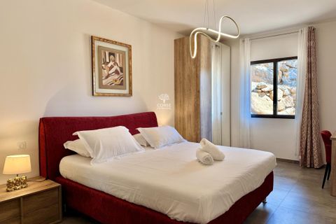 Villa a Olmeto, Corse-du-Sud, Olmeto - € 1.190.000 | Ref: M2773 - foto 8