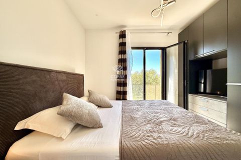 Villa a Olmeto, Corse-du-Sud, Olmeto - € 1.190.000 | Ref: M2773 - foto 10