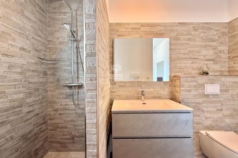 Villa a Olmeto, Corse-du-Sud, Olmeto - € 1.190.000 | Ref: M2773 - foto 11