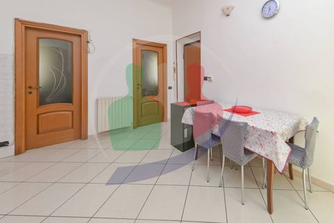Apartament a Torino, Turin, Torino - € 750/mes | Ref: 37401030 - affitto via Oropa Torinp - foto 2