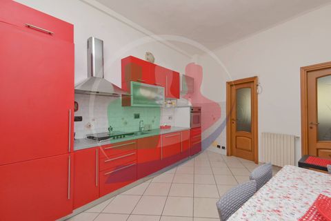 Apartament a Torino, Turin, Torino - € 750/mes | Ref: 37401030 - affitto via Oropa Torinp - foto 3