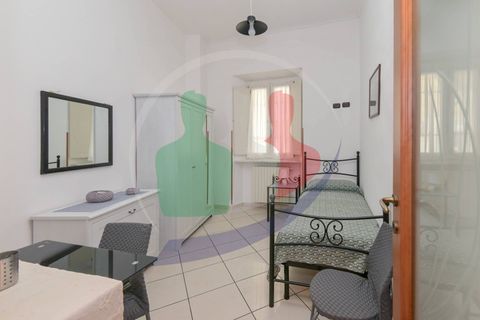 Apartament a Torino, Turin, Torino - € 750/mes | Ref: 37401030 - affitto via Oropa Torinp - foto 8