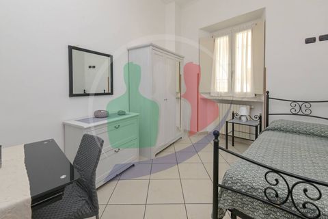 Apartament a Torino, Turin, Torino - € 750/mes | Ref: 37401030 - affitto via Oropa Torinp - foto 9