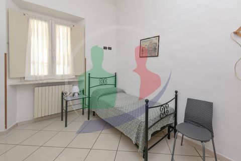 Apartament a Torino, Turin, Torino - € 750/mes | Ref: 37401030 - affitto via Oropa Torinp - foto 10
