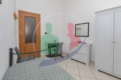 Apartament a Torino, Turin, Torino - € 750/mes | Ref: 37401030 - affitto via Oropa Torinp - foto 11