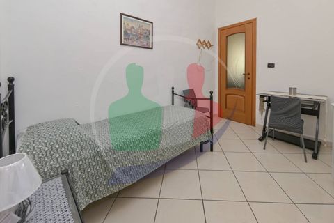 Apartament a Torino, Turin, Torino - € 750/mes | Ref: 37401030 - affitto via Oropa Torinp - foto 12