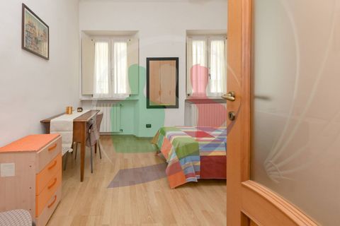 Apartament a Torino, Turin, Torino - € 750/mes | Ref: 37401030 - affitto via Oropa Torinp - foto 13