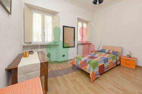Apartament a Torino, Turin, Torino - € 750/mes | Ref: 37401030 - affitto via Oropa Torinp - foto 14