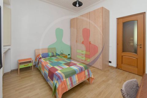 Apartament a Torino, Turin, Torino - € 750/mes | Ref: 37401030 - affitto via Oropa Torinp - foto 15