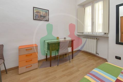 Apartament a Torino, Turin, Torino - € 750/mes | Ref: 37401030 - affitto via Oropa Torinp - foto 16