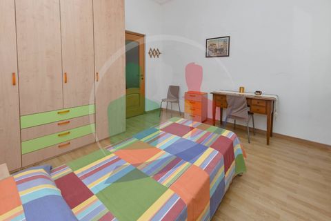 Apartament a Torino, Turin, Torino - € 750/mes | Ref: 37401030 - affitto via Oropa Torinp - foto 17