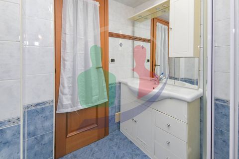 Apartament a Torino, Turin, Torino - € 750/mes | Ref: 37401030 - affitto via Oropa Torinp - foto 20