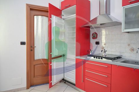 Apartament a Torino, Turin, Torino - € 750/mes | Ref: 37401030 - affitto via Oropa Torinp - foto 34