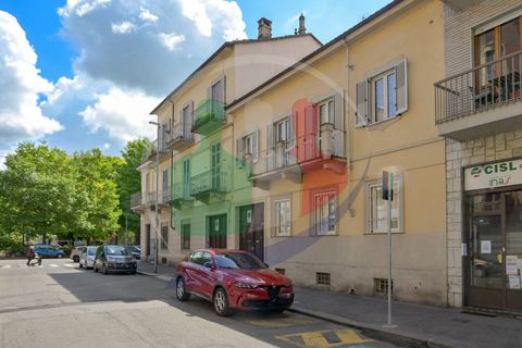 Apartament a Torino, Turin, Torino - € 750/mes | Ref: 37401030 - affitto via Oropa Torinp - foto 43