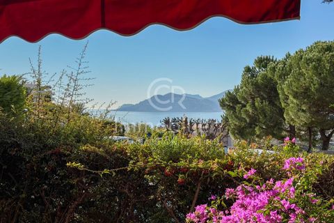 Leilighet i Cannes-la-Bocca, Alpes-Maritimes, Cannes-la-Bocca - € 325 000 | Ref: 86042859 - foto 2