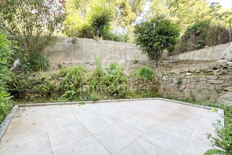 Leilighet i Cannes-la-Bocca, Alpes-Maritimes, Cannes-la-Bocca - € 325 000 | Ref: 86042859 - foto 13