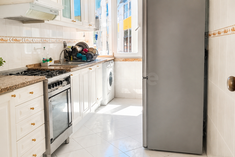 Lejlighed i Odivelas, Lisbon, Odivelas - € 279.000 | Ref: FO20260317C - foto 2