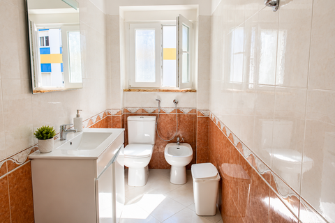 Lejlighed i Odivelas, Lisbon, Odivelas - € 279.000 | Ref: FO20260317C - foto 5