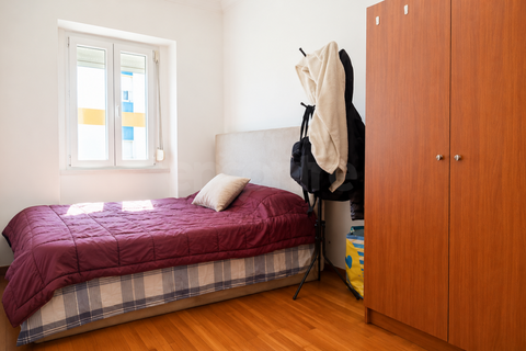 Lejlighed i Odivelas, Lisbon, Odivelas - € 279.000 | Ref: FO20260317C - foto 6