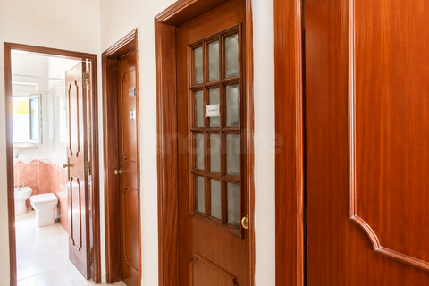 Lejlighed i Odivelas, Lisbon, Odivelas - € 279.000 | Ref: FO20260317C - foto 7
