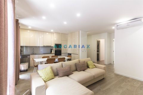 Lejlighed i Nazare, Leiria, Nazare - € 398.000 | Ref: ANG1593 - foto 2