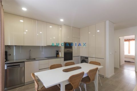 Lejlighed i Nazare, Leiria, Nazare - € 398.000 | Ref: ANG1593 - foto 8