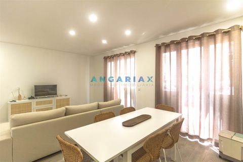 Lejlighed i Nazare, Leiria, Nazare - € 398.000 | Ref: ANG1593 - foto 7